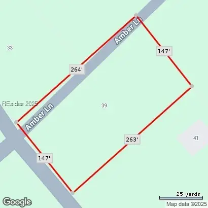 39 Church Rd, Daufuskie Island, SC 29915 - Image #2