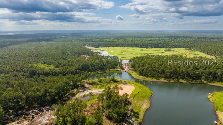 68 Lupine Road, Bluffton, SC 29910 - Image #2