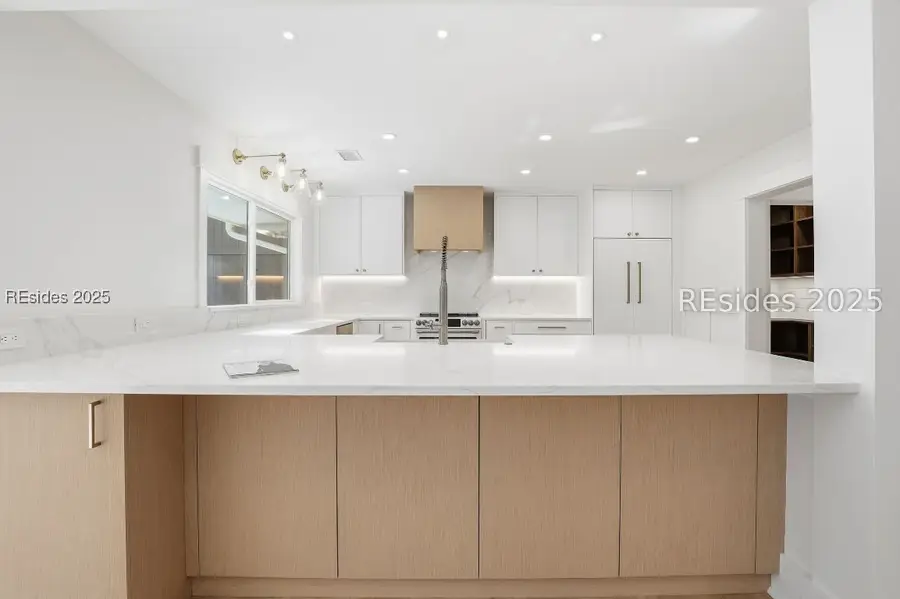 34 Cypress Marsh Drive, Hilton Head Island, SC 29926 - Image #2