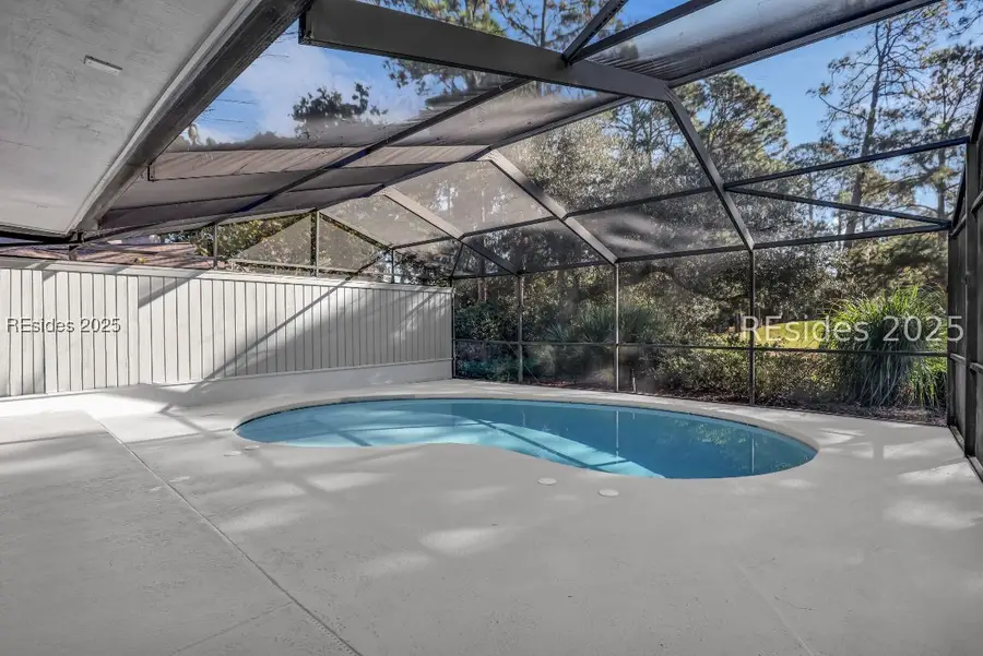 34 Cypress Marsh Drive, Hilton Head Island, SC 29926 - Image #3