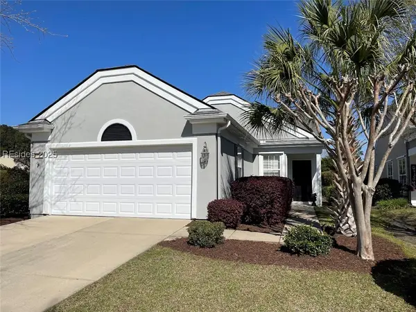 70 Bishop Street, Bluffton, SC 29909