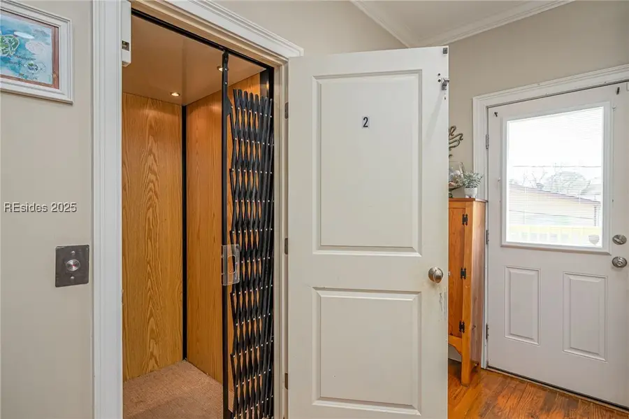 208 Jones Avenue, Tybee Island, GA 31328 - Image #2