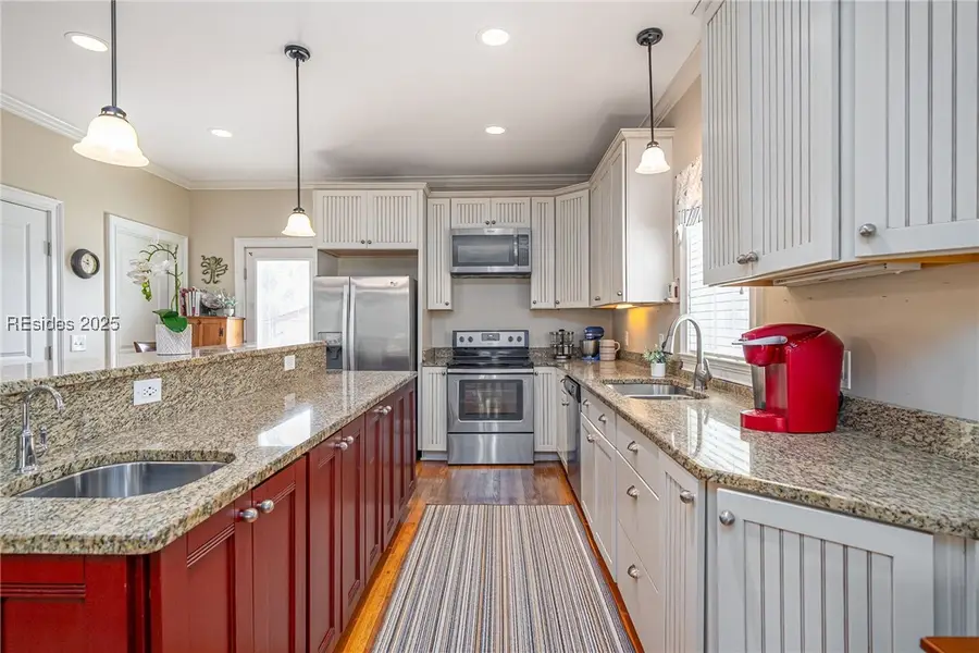 208 Jones Avenue, Tybee Island, GA 31328 - Image #3