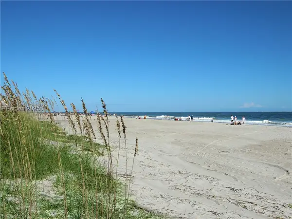 45 Folly Field Road #2G, Hilton Head Island, SC 29928