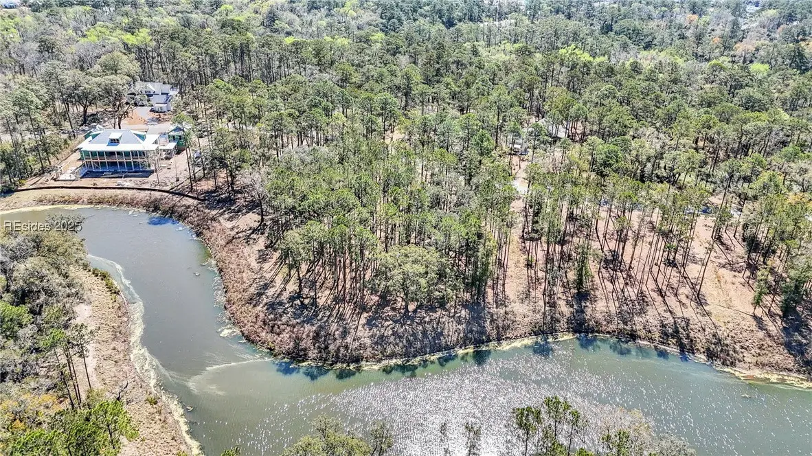 72 Lupine Road, Bluffton, SC 29910 - Image #1