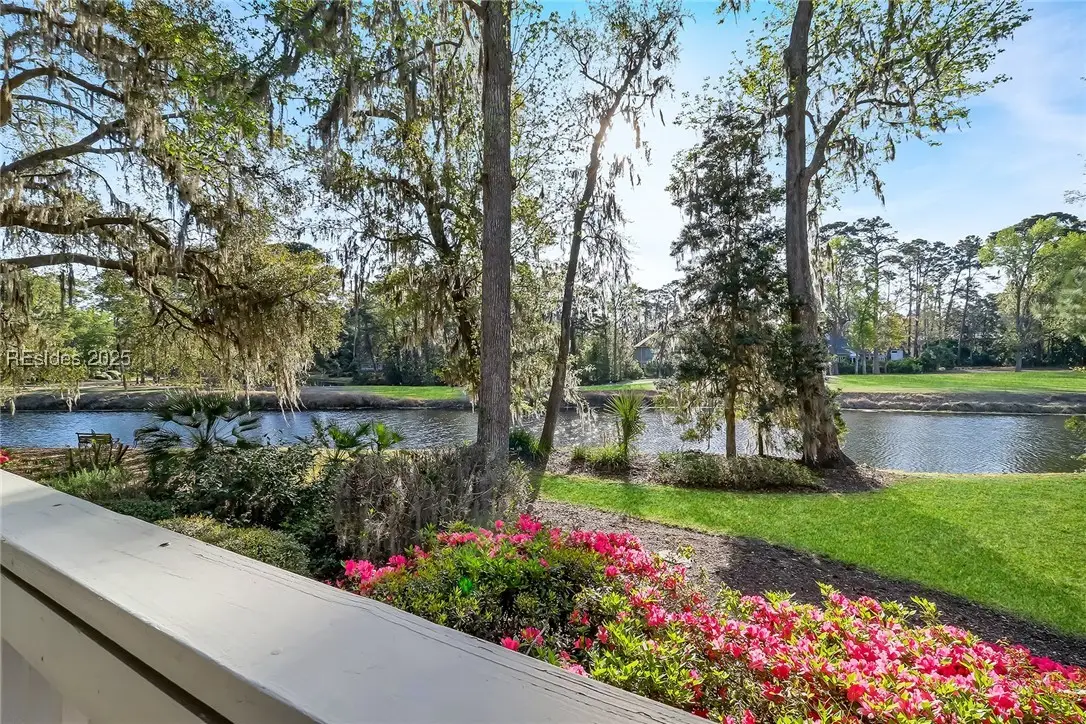 8 Tombee Court, Hilton Head Island, SC 29928 - Image #1
