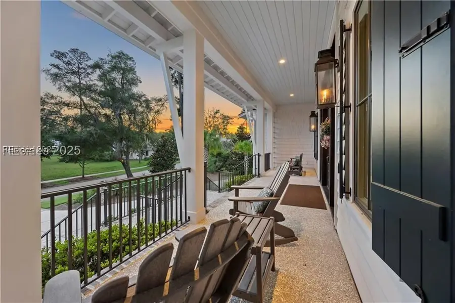 245 Davies Road, Bluffton, SC 29910 - Image #2