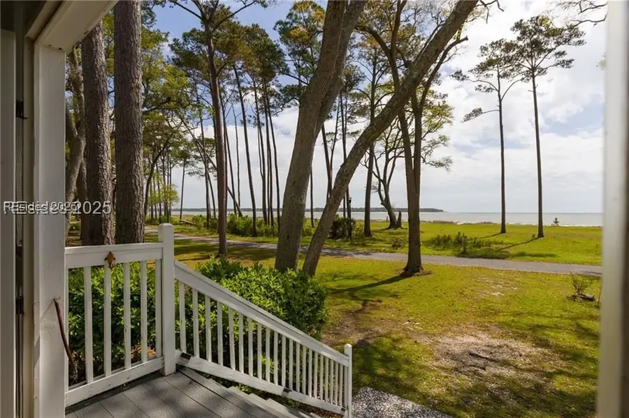128 Ave Of Oaks, Daufuskie Island, SC 29915 - Image #3