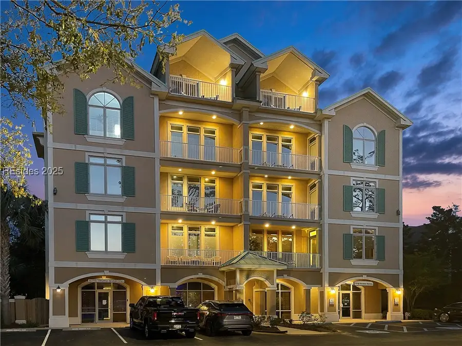 22 Folly Field Road #5, Hilton Head Island, SC 29928 - Image #3