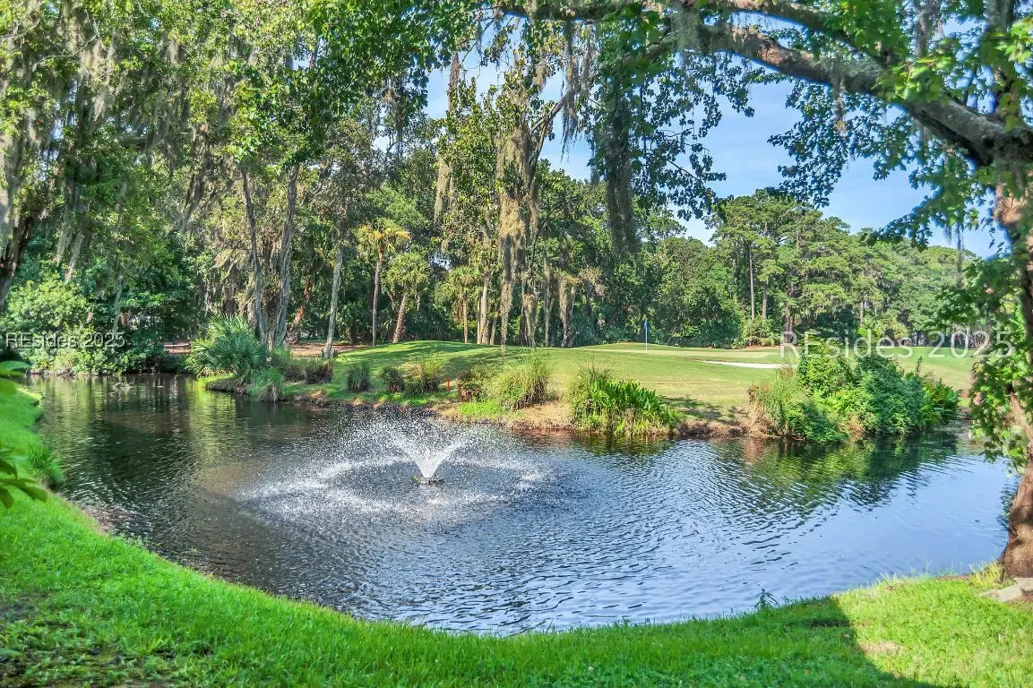 1 Gloucester Road #1804, Hilton Head Island, SC 29928 - Image #1