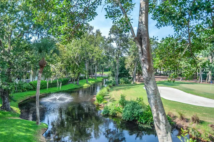 1 Gloucester Road #1804, Hilton Head Island, SC 29928 - Image #3