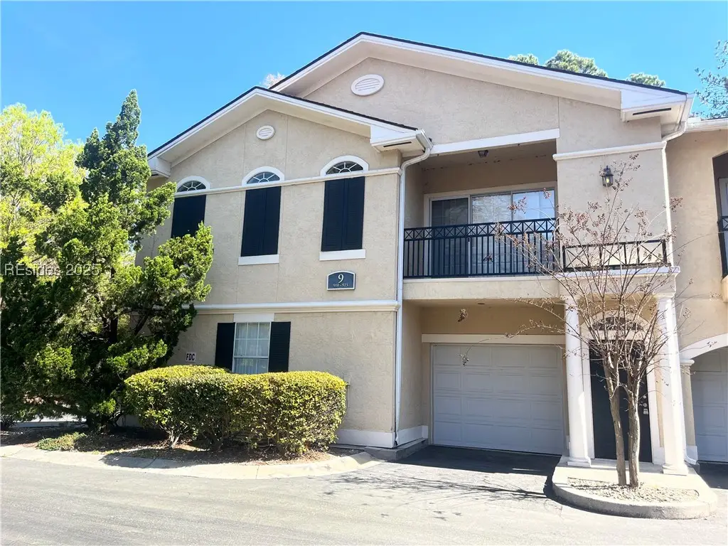 4 Indigo Run Drive #910, Hilton Head Island, SC 29926 - Image #1