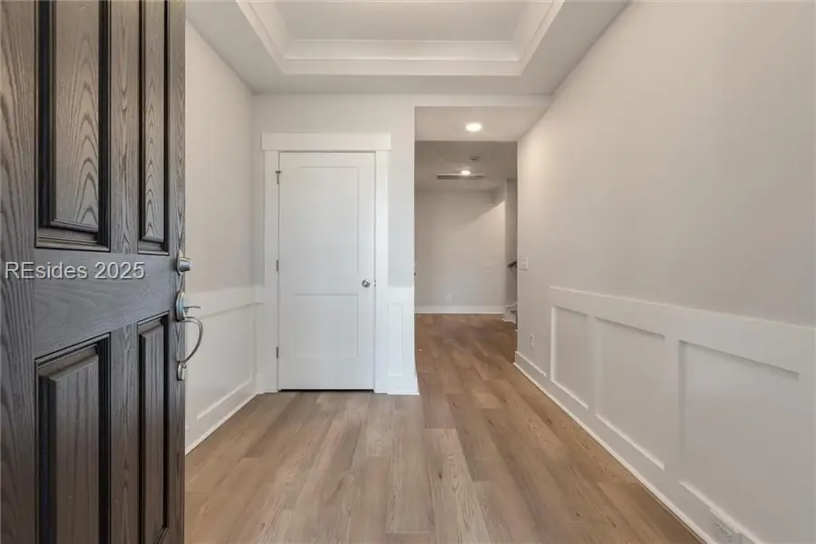 421 Parkside Commons, Bluffton, SC 29910 - Image #3