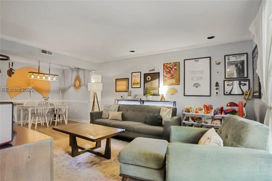 141 Lamotte Drive #H1, Hilton Head Island, SC 29926 - #1