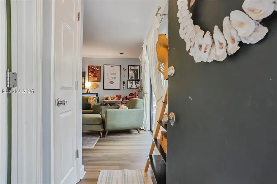 141 Lamotte Drive #H1, Hilton Head Island, SC 29926 - #2