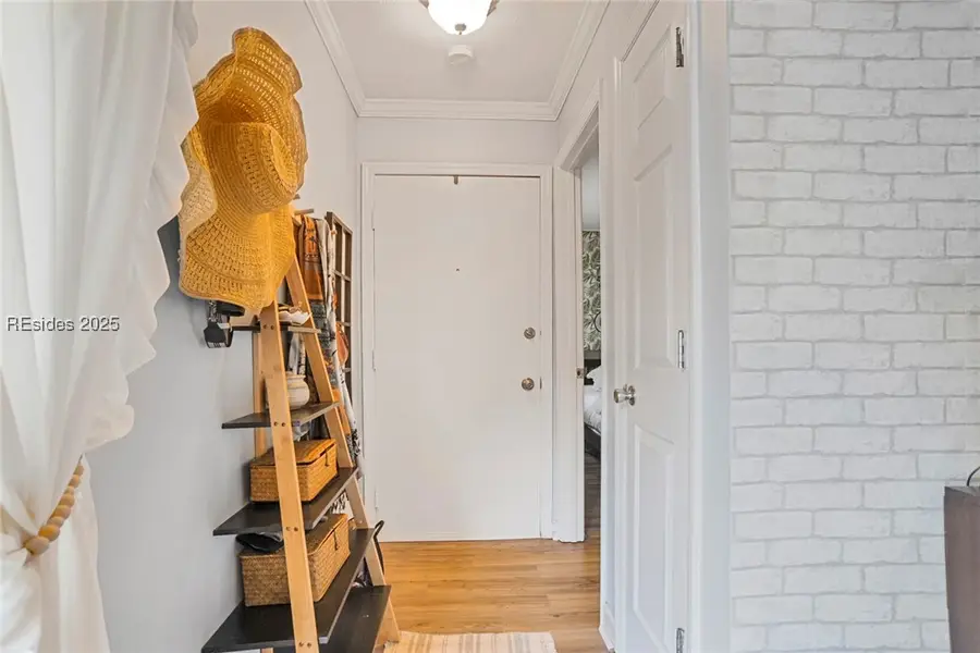 141 Lamotte Drive #H1, Hilton Head Island, SC 29926 - #3