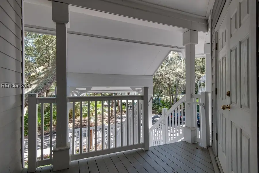14 Wimbledon Court #608-1, Hilton Head Island, SC 29928 - Image #3