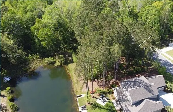23 Hampton Lake Crossing, Bluffton, SC 29910