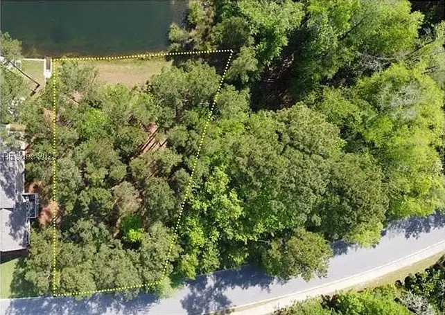 23 Hampton Lake Crossing, Bluffton, SC 29910 - Image #2