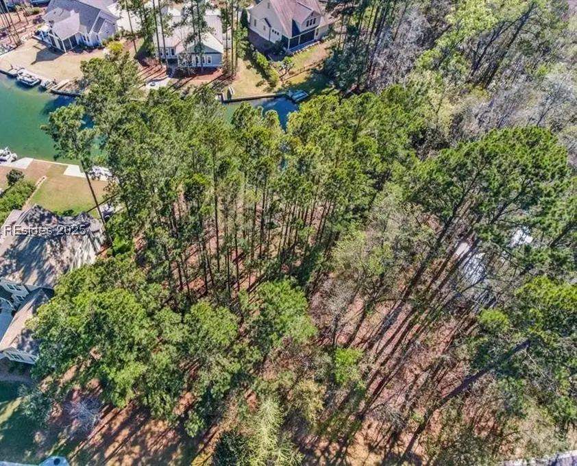 23 Hampton Lake Crossing, Bluffton, SC 29910 - Image #3