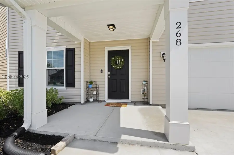 268 Founders Walk, Bluffton, SC 29910 - Image #2