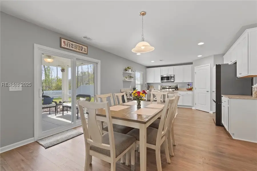 268 Founders Walk, Bluffton, SC 29910 - Image #3