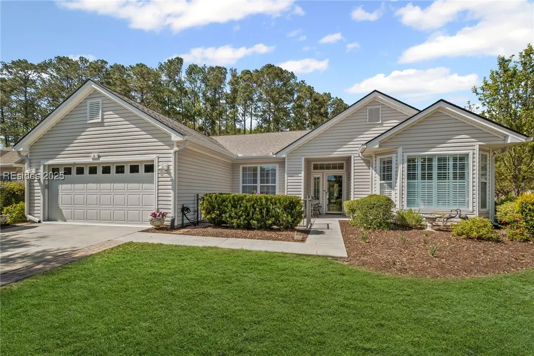 2 John Kirk Road, Bluffton, SC 29909 - Image #1