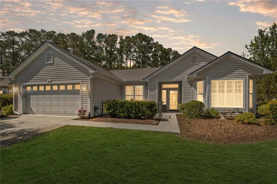 2 John Kirk Road, Bluffton, SC 29909 - Image #2