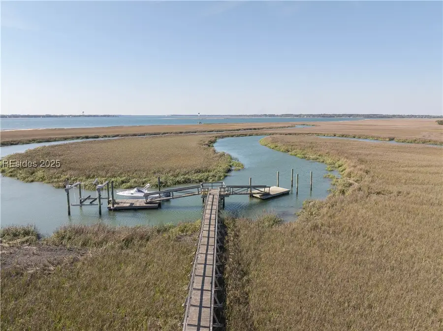 2 Salt Kettle Court, Saint Helena Island, SC 29920 - Image #2