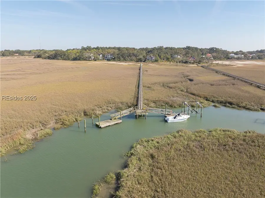 2 Salt Kettle Court, Saint Helena Island, SC 29920 - Image #3