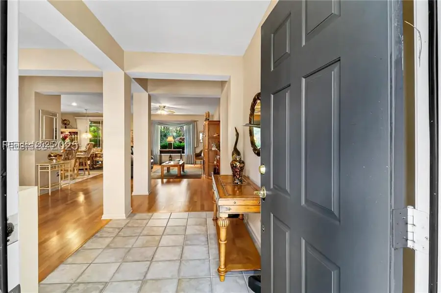 79 Hampton Circle, Bluffton, SC 29909 - Image #2