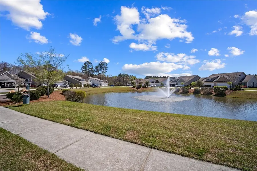 224 Athletics Park Road, Okatie, SC 29909 - Image #2