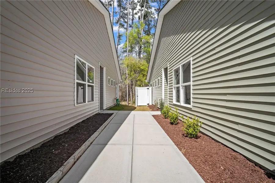 224 Athletics Park Road, Okatie, SC 29909 - Image #3