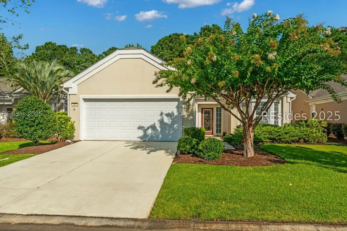 28 Candlelight Lane, Bluffton, SC 29909 - Image #1