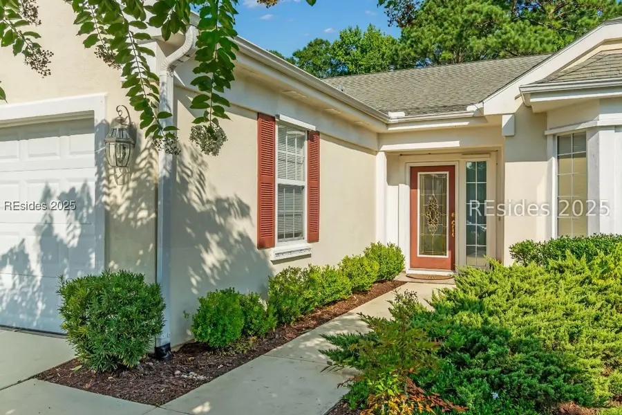 28 Candlelight Lane, Bluffton, SC 29909 - Image #2