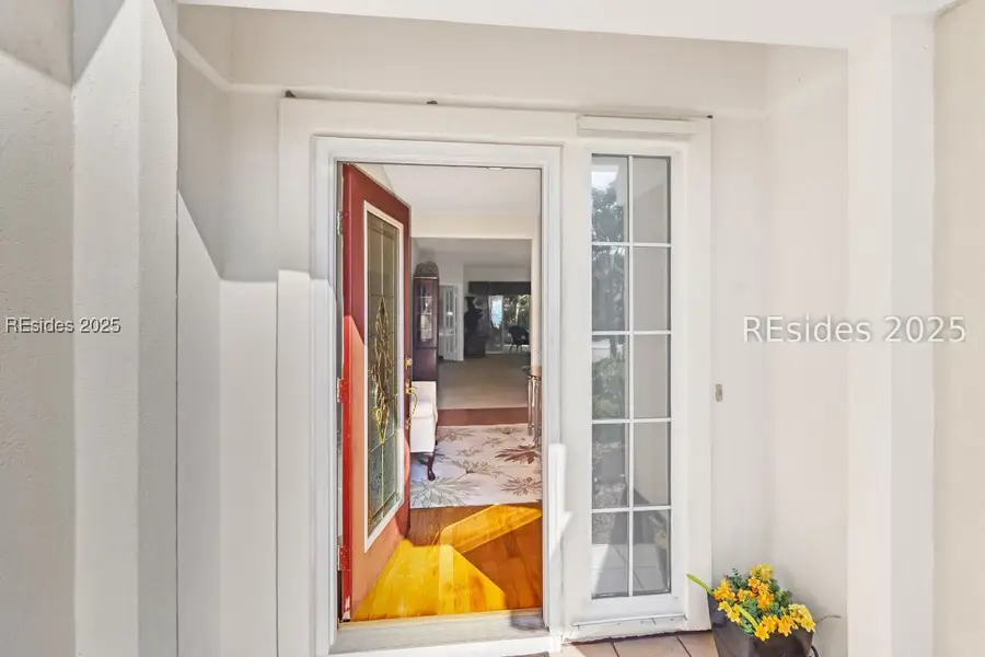 28 Candlelight Lane, Bluffton, SC 29909 - Image #3