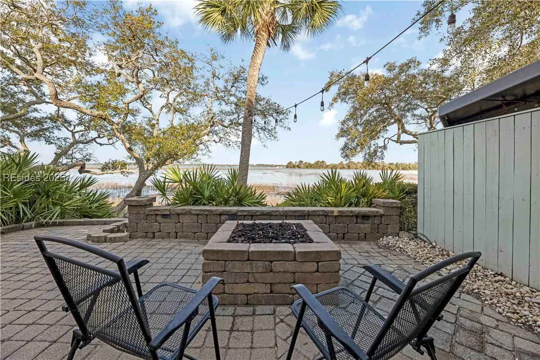 2 William Hilton Parkway #302, Hilton Head Island, SC 29926 - Image #1