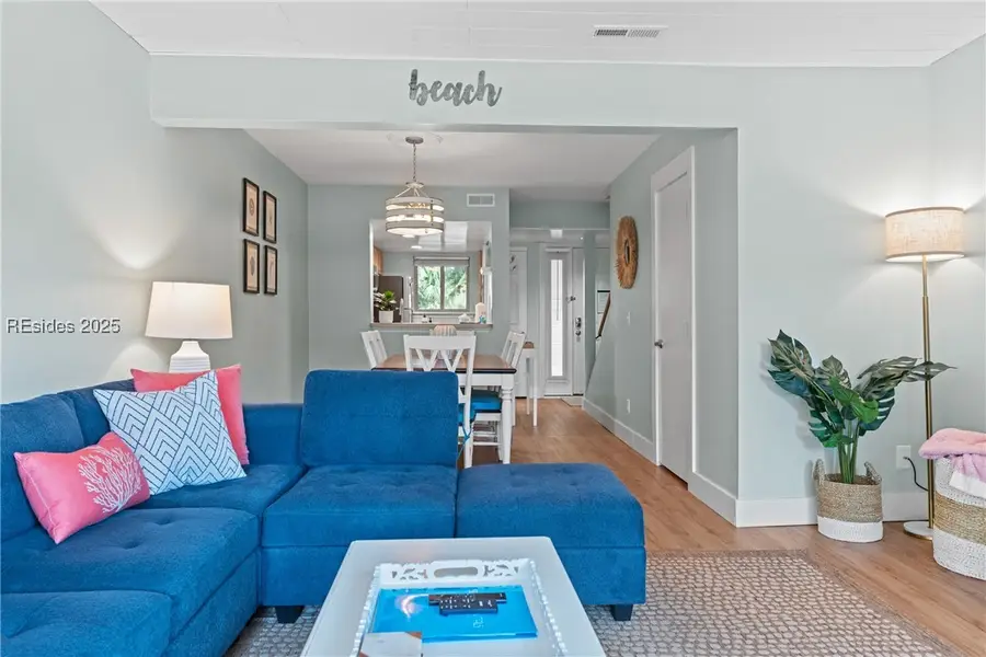 9 Tanglewood Drive #905, Hilton Head Island, SC 29928 - Image #2