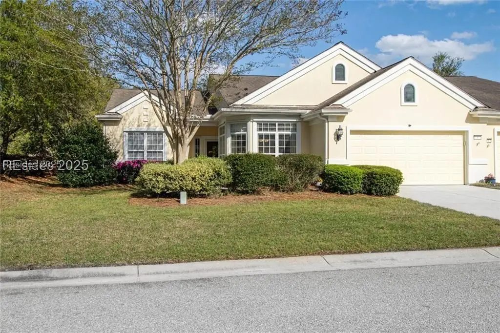 9 Seaford Place, Okatie, SC 29909 - Image #1