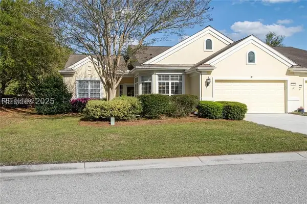 9 Seaford Place, Okatie, SC 29909