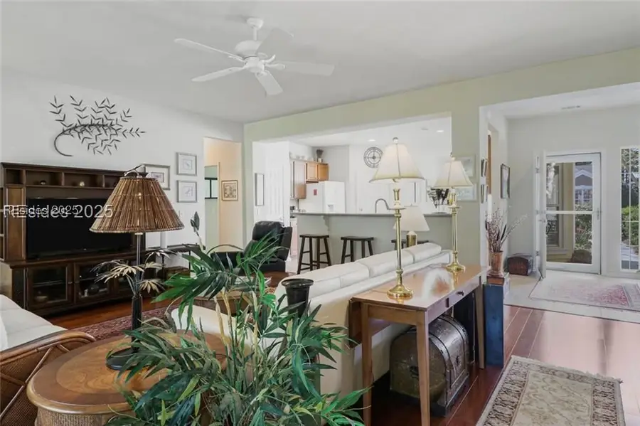 9 Seaford Place, Okatie, SC 29909 - Image #3