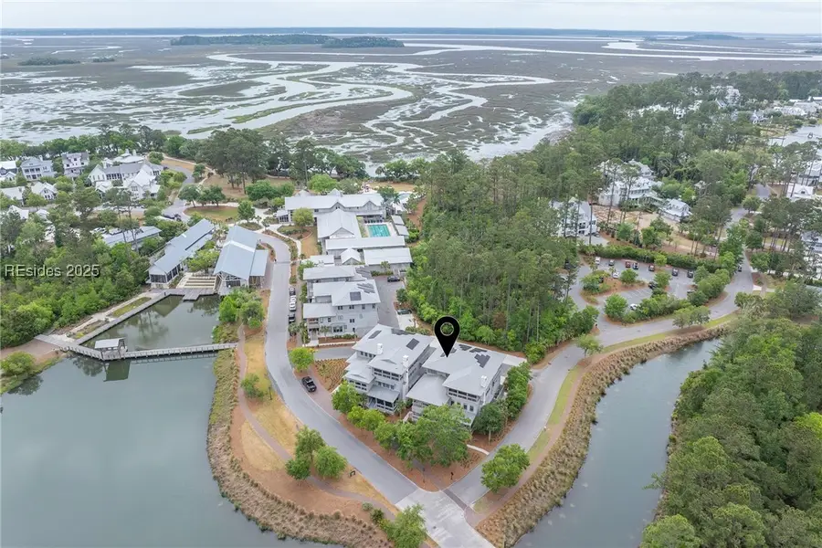 632 Old Moreland Road, Bluffton, SC 29910 - Image #3