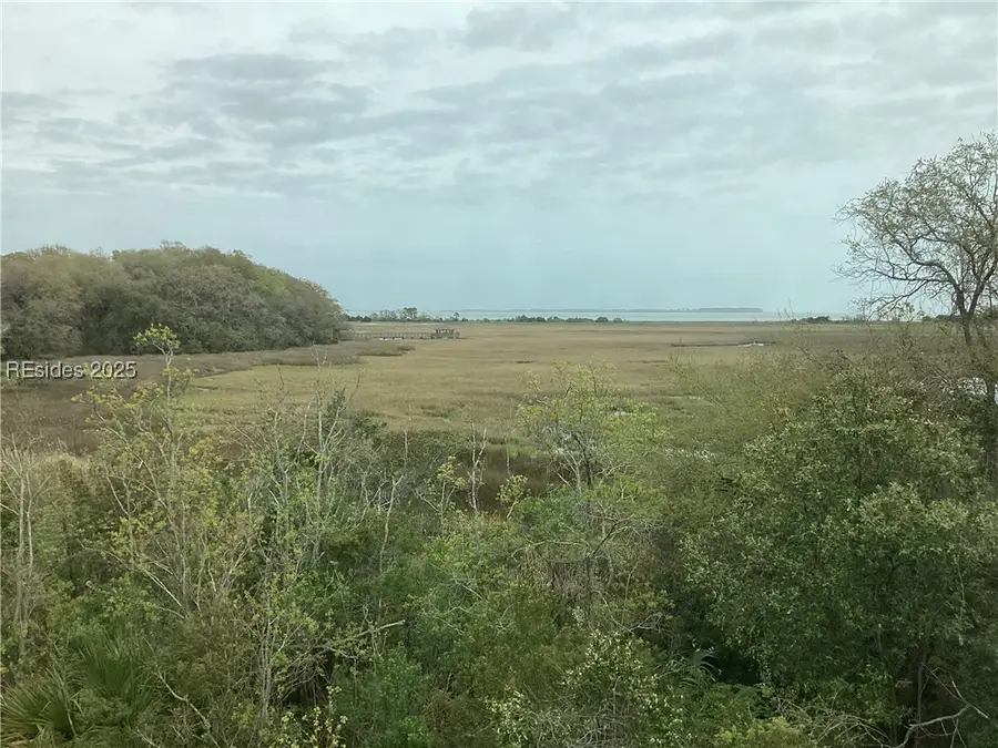 175 Wiley Road, Hilton Head Island, SC 29926 - Image #2