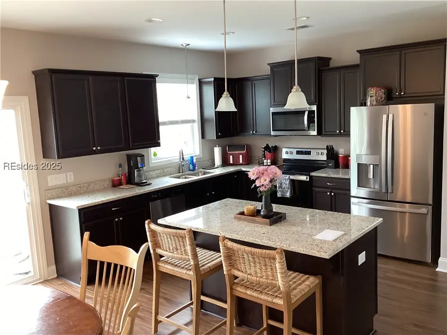 175 Wiley Road, Hilton Head Island, SC 29926 - Image #3