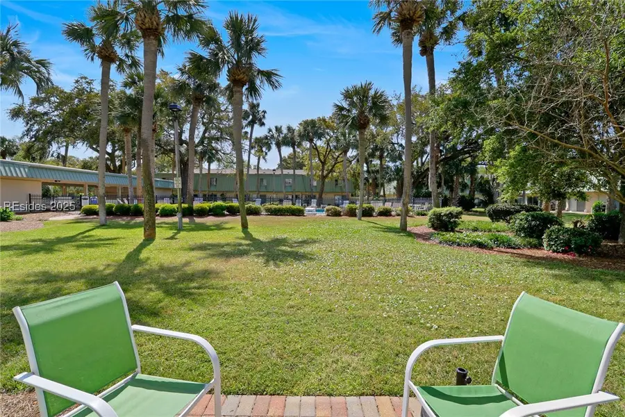32 S Forest Beach #31, Hilton Head Island, SC 29928 - Image #2
