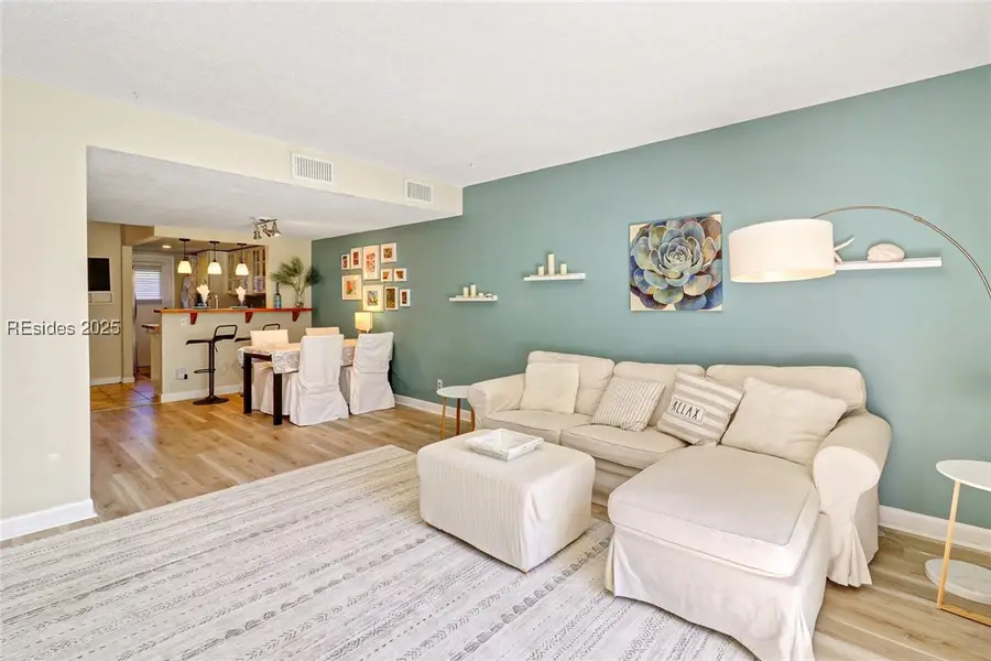 32 S Forest Beach #31, Hilton Head Island, SC 29928 - Image #3
