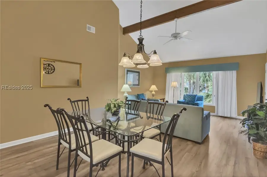 55 Barcelona Road #252-4, Hilton Head Island, SC 29928 - Image #3