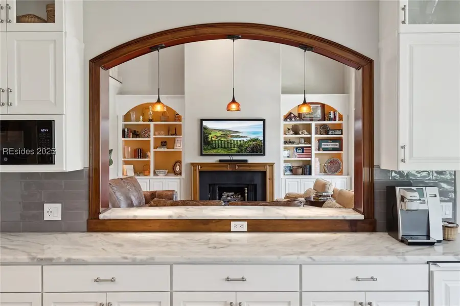 71 Lexington Dr, Bluffton, SC 29910 - Image #3