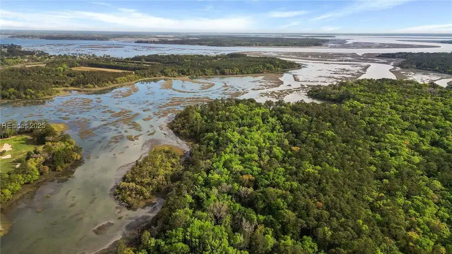 86 Meridian Point Drive, Bluffton, SC 29910 - Image #2