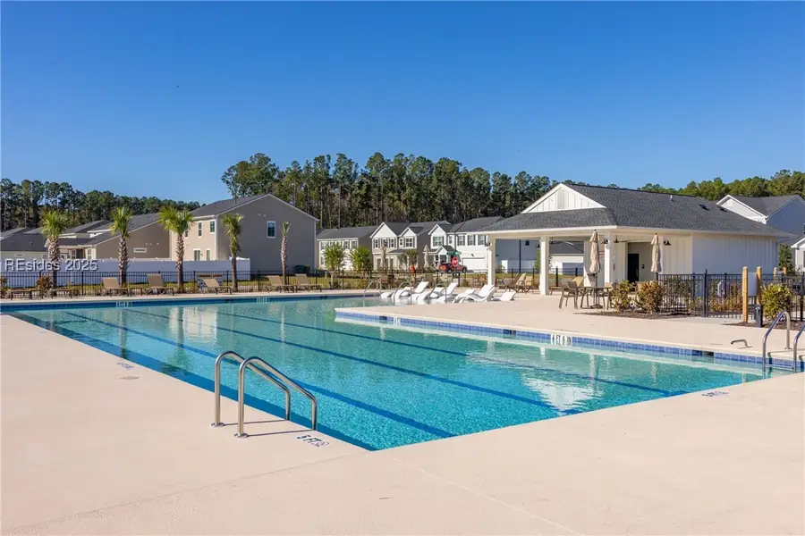 337 Hill Pond Road, Bluffton, SC 29910 - Image #3